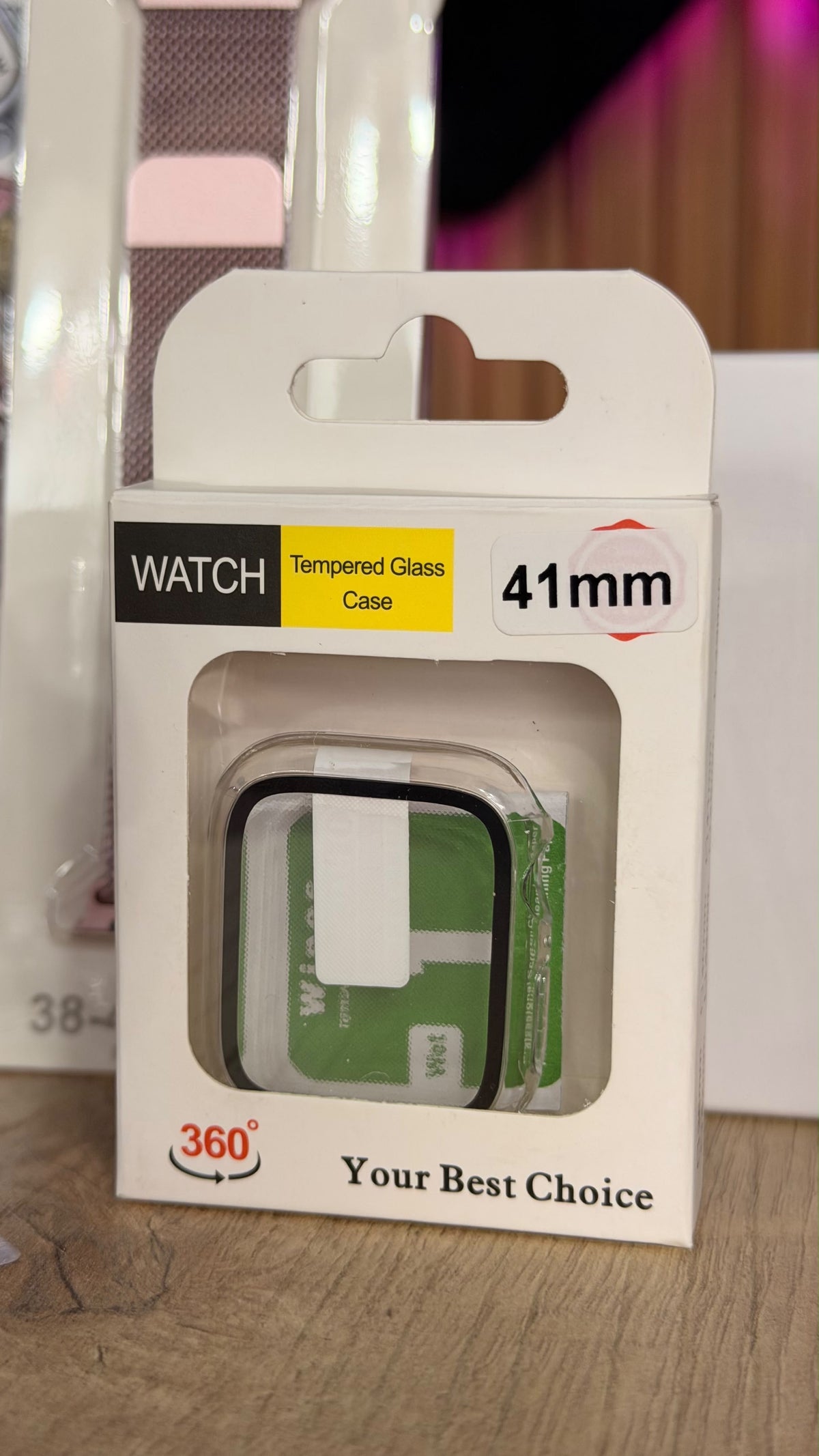 - KIT 11 MINI 1
