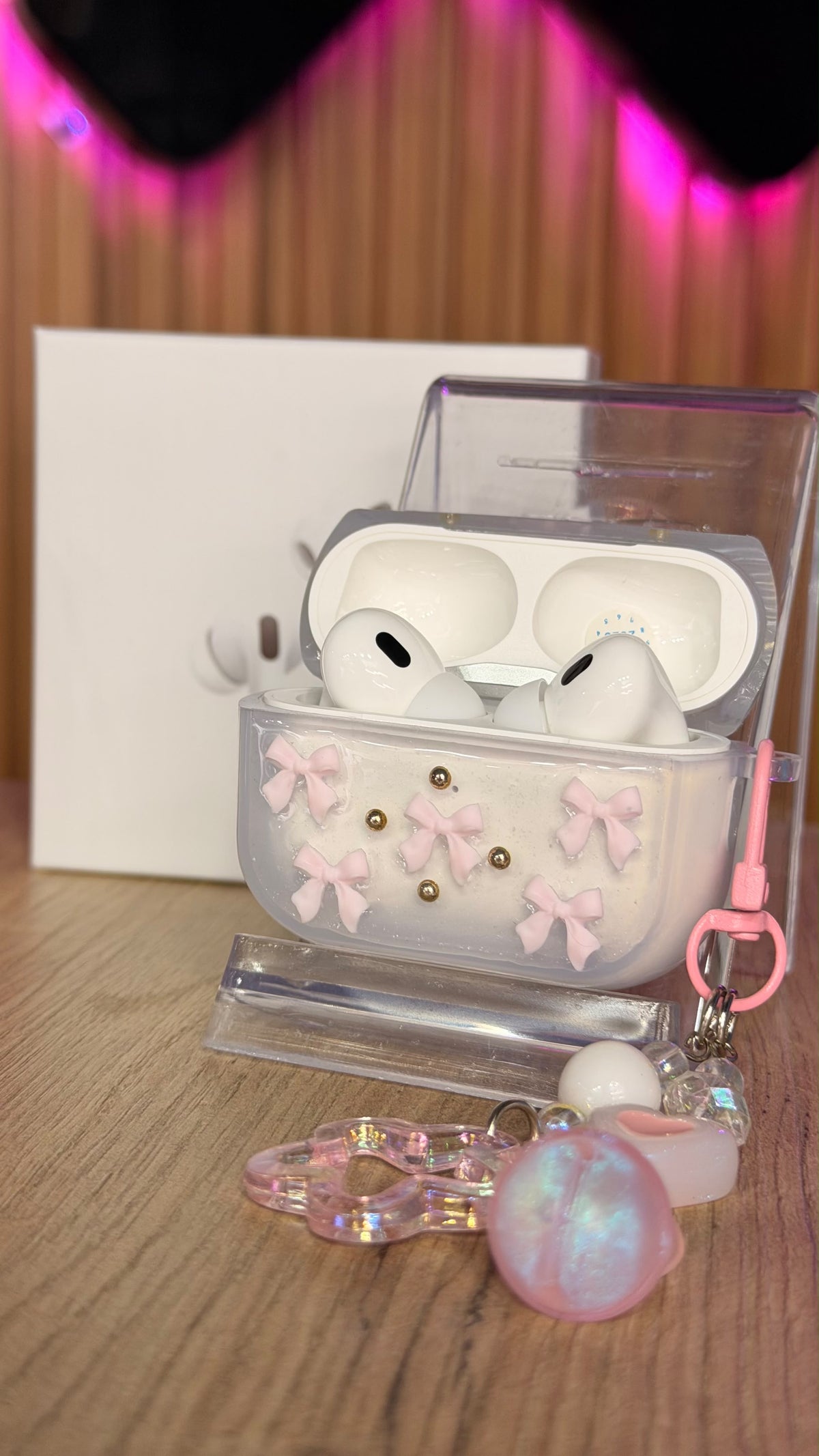 - KIT 11 MINI 1