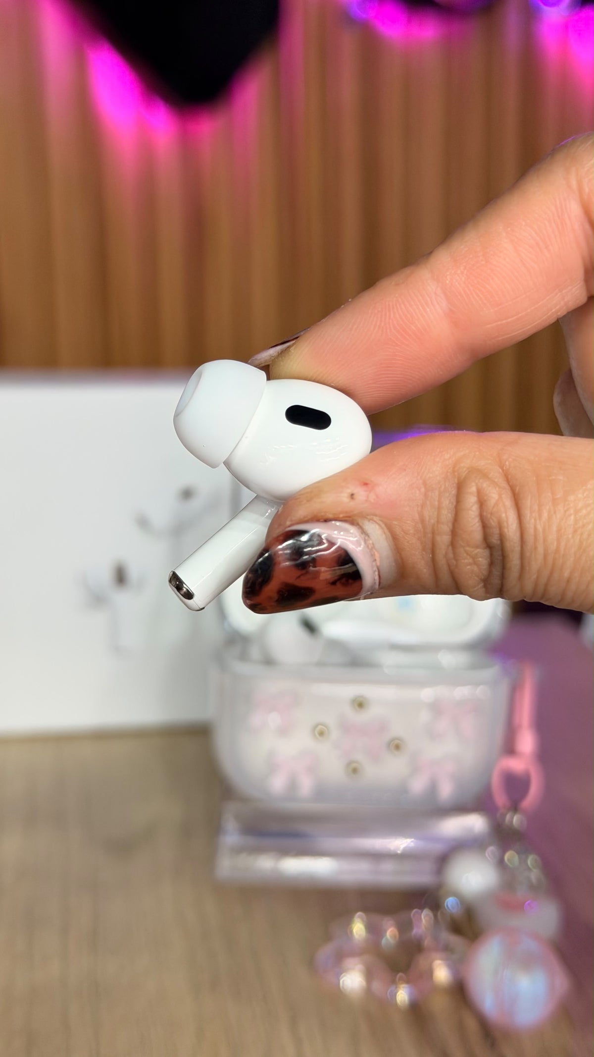 - KIT 11 MINI 1