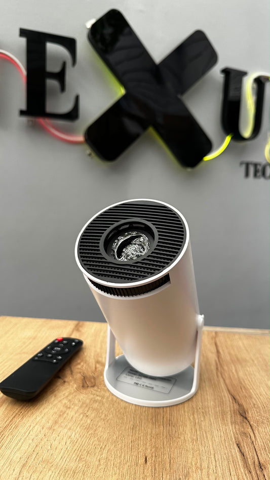 Proyector HY300