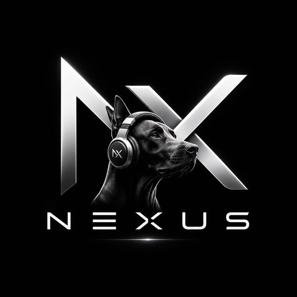 NEXUS 